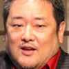 Dave-Yoshida