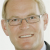 Hartmut-Schick