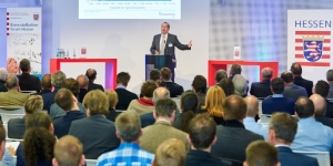 Hessen Agentur_BZForum2016