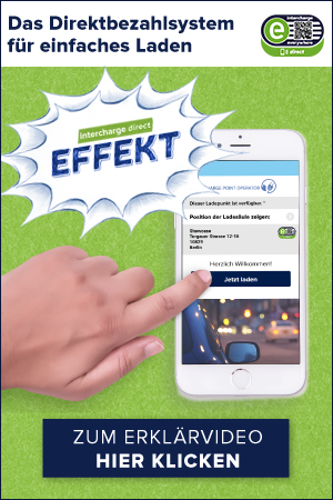 Hubject_Direktbezahlsystem