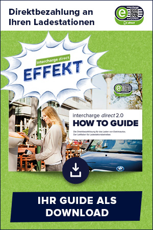 Hubject_Direktbezahlung