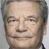 Joachim-Gauck