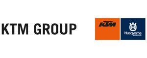 KTM Group