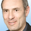 Robert-Steinberger-Wilckens