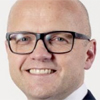Vidar-Helgesen