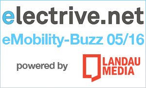 eMobility-Buzz-Teaser-05-16