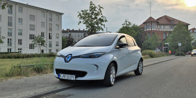 renault-zoe-elektroauto-test