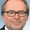 Andreas-Froschmayer