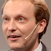 Andreas-Ulbig
