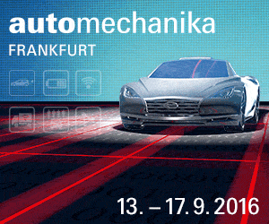 Automechanika_300x250_D_electrive