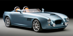 Bristol-Cars-Bullet