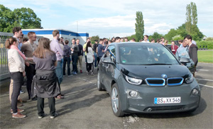 Drive-E-2016-BMWi3-300px