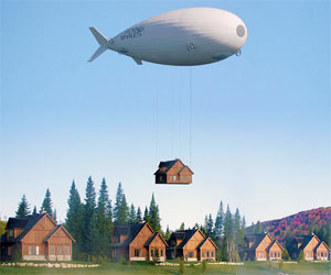 Flying-Whales-Luftschiff