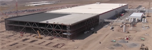 Gigafactory-Opening300x100