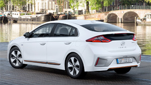 Hyundai-Ioniq-electric-300