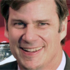 Jim-Farley