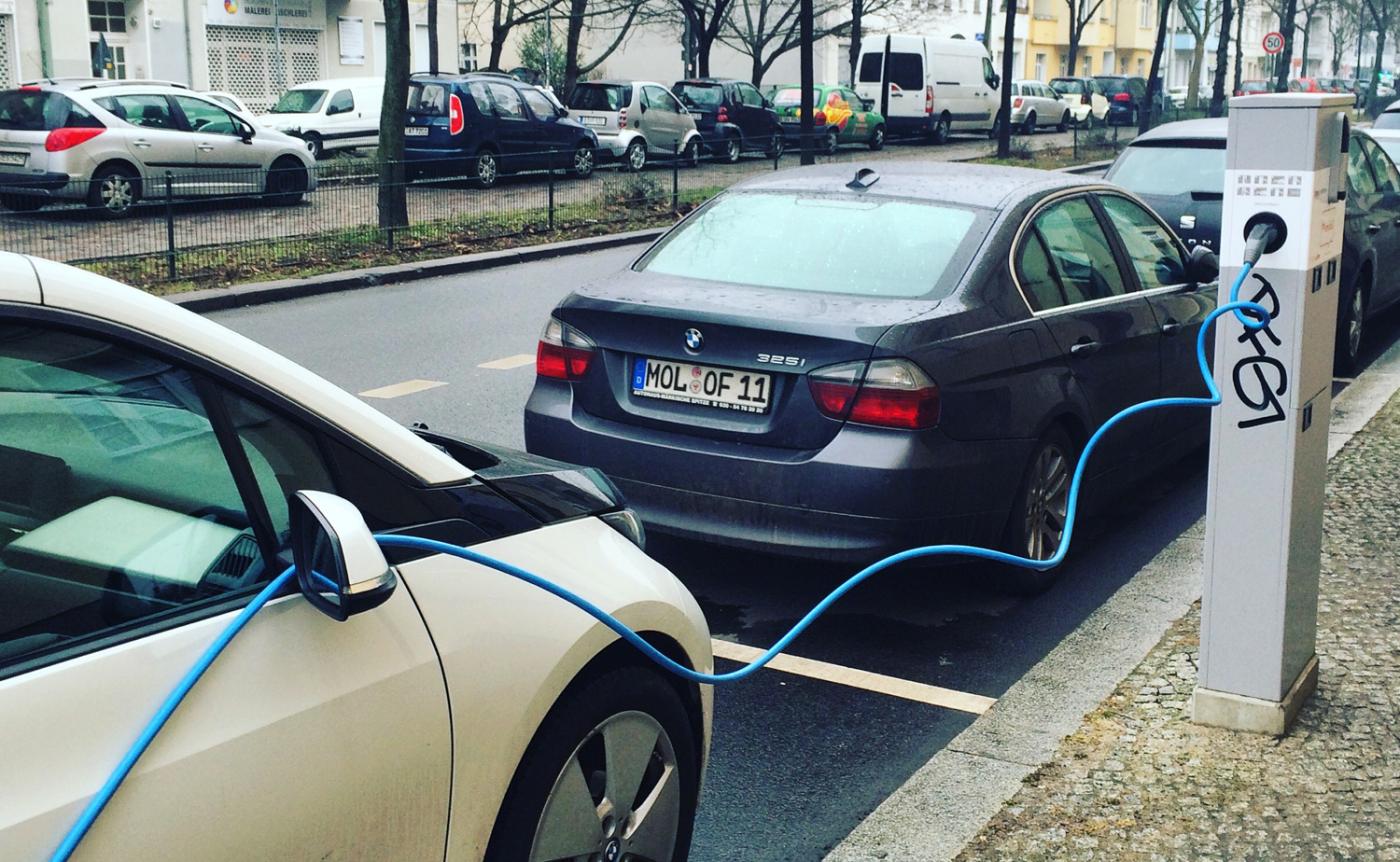 Ladestation be emobil 1500px