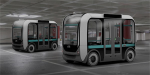 Local-Motors-Olli