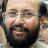 Prakash-Javadekar