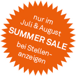 Summer-Sale-JobAds-Neu