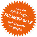 Summer-Sale-JobAds