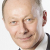 Thierry-Bollore