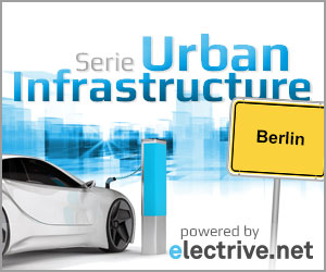Urban-Infrastructur-Berlin-300x250-net