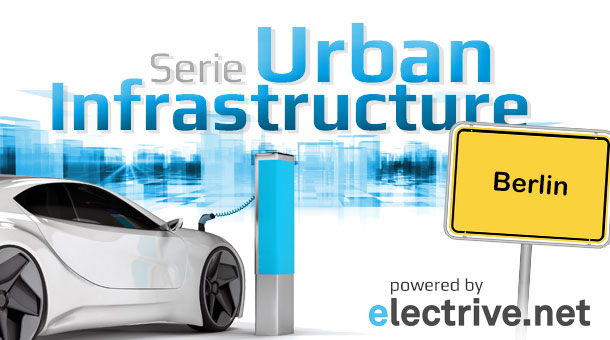 Urban Infrastructur Berlin 610x net