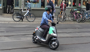 COUP-Gogoro-300px
