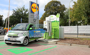 Lidl-Schnelllader-mit-eSmart-300