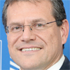 Maros-Sefcovic