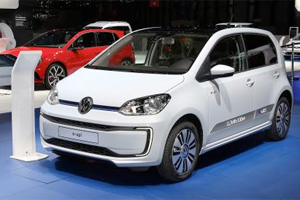 VW-e-UP-Facelift2016