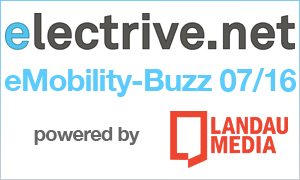 eMobility-Buzz-Teaser-07-16