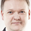 Burkhard-Stork