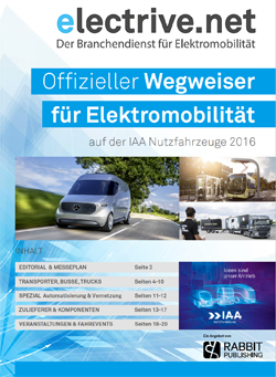 IAA-Guide-2016-Cover-250px