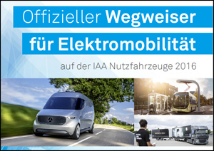 IAA-Guide-2016-Newsletter-300px