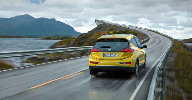 Opel-Ampera-e-Norwegen620