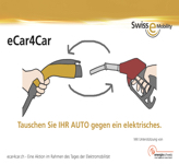 Swiss-eMobility_eCar4Car