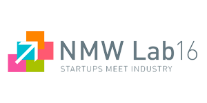 VDA_New Mobility World Lab16