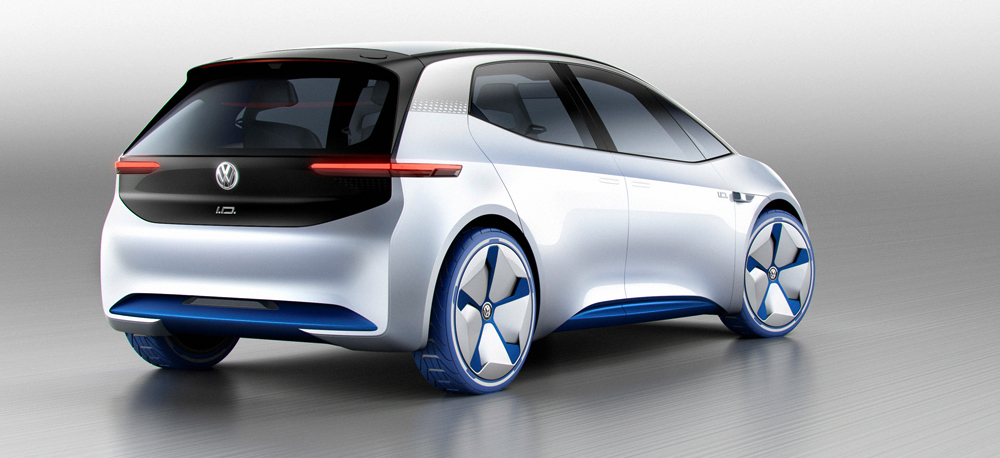 Volkswagen-ID-Paris2