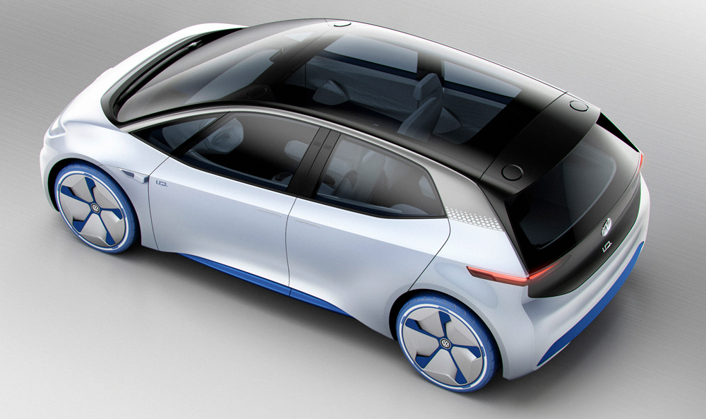 Volkswagen-ID-Paris3