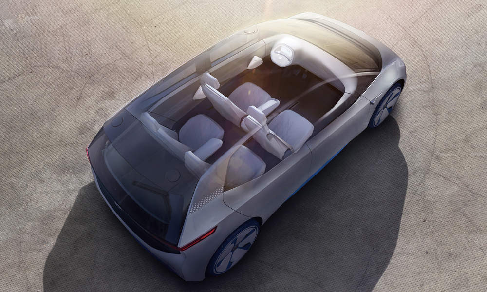 Volkswagen-ID-Paris4