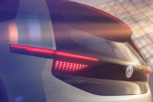 Volkswagen-Think-New300