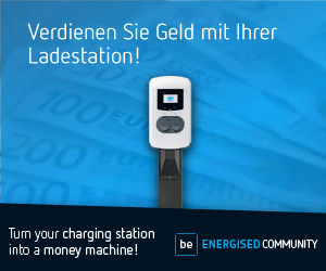 has to be_beENERGISED_var1_DE_v2
