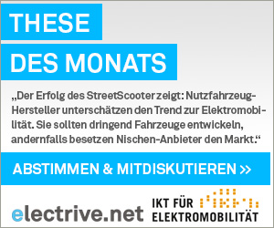 these_des_monats_sept16_300x250