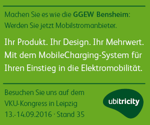 ubitrcitiy_VKU_V5