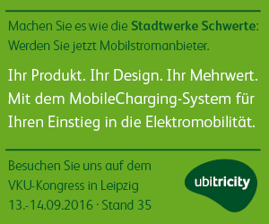 ubitricity_VKU_V4