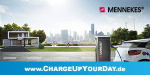 Mennekes_eCarTec