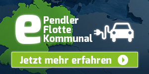 PP Agenda_eMob Banner