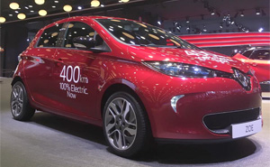 Renault-Zoe-41-kWh